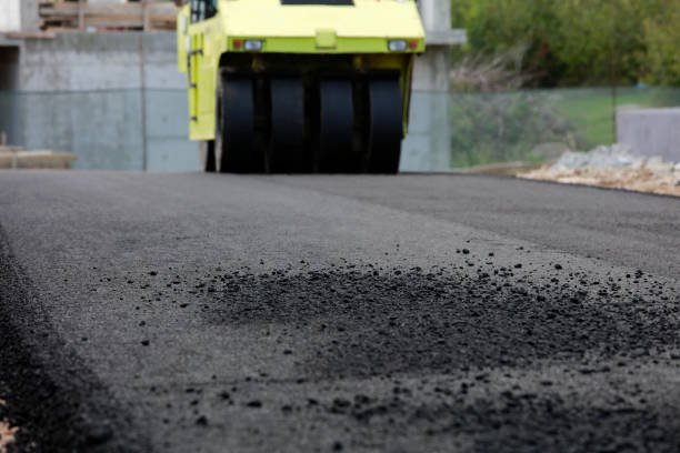 Best Driveway Pavers Near Me  in Lakeview, WA