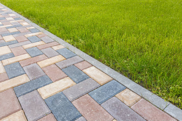 Reasons to Select Us for Your Driveway Paving Requirements in Lakeview, WA